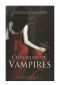 [The Gardella Vampire Hunters 01] • Chasseurs De Vampires